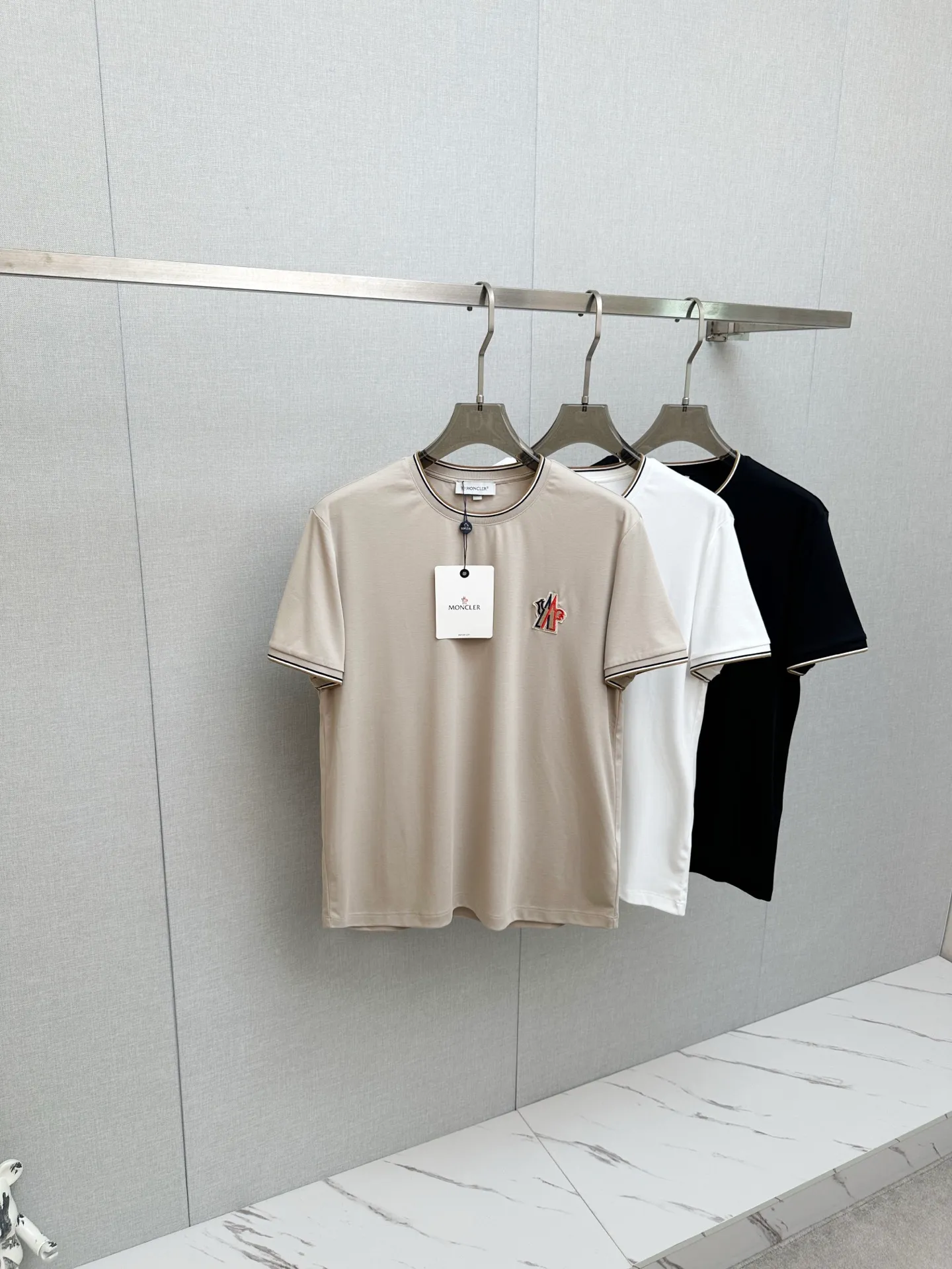 MO Quality 2026 ！ ， 。 ， ， Quality ， Same Style！Size：M—3XL